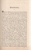 Zpewnik Ewangelicky, aneb Pisné Duchowni staré i nowé, k weregné i domáci náboznosti Krest'anu ...