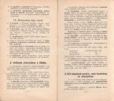 Hickmann, A[nton] L[eo] - Péter János: 
Hickmann A. L. Földrajzi és statisztikai egyetemes zseb-atl...