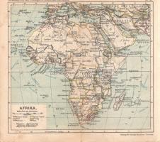 Hickmann, A[nton] L[eo] - Péter János: 
Hickmann A. L. Földrajzi és statisztikai egyetemes zseb-atl...