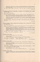 Buda és Pest grafikus ábrázolásai a visszafoglalás korában. 1683-1718. Graphische Darstellungen der ...