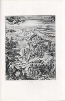 Buda és Pest grafikus ábrázolásai a visszafoglalás korában. 1683-1718. Graphische Darstellungen der ...