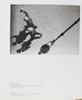 Annie-Laure Wanaverbecq - Morocz Csaba: Photographies hongroises 1919-1939. Regards nouveaux/Az Új T...