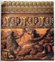 Italian Cassoni from the Art Collections of Soviet Museums. Complied and introduced by Liubov Faenso...