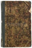 Publii Ovidii Nasonis Elegiae tristium Libri V. Cum Jacobi Pontani Commentario in Compendium redacto...