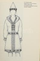 Dienes István: A honfoglaló magyarok. Bp., 1972, Corvina. Kiadói papírkötés, jó állapotban