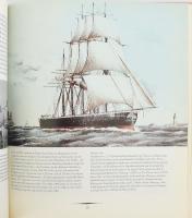 Ulrich Israel - Jürgen Gebauer: Kriegsschiffe unter Segel und Dampf. Berlin, 1989, Militärverlag der...