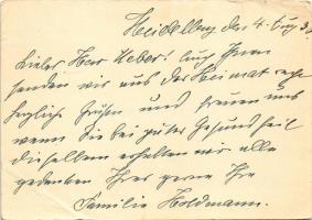 1936 Olympische Spiele, Berlin / 1936. évi nyári olimpiai játékok / 1936 Summer Olympics in Berlin; ...