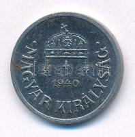 1940. 2f Fe T:XF Adamo P2.1