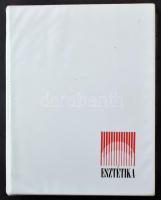 Hatalmas krajcáros bélyegzés gyűjtemény, főleg budapesti bélyegzések kb 1.050 db bélyegen, illetve l...