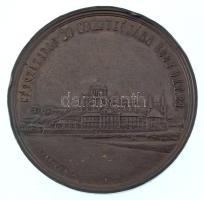 Klassohn Antal 1883. "Esztergom felszabadulása 1683. okt. 28. / Kétszázados évfordulójára 1883....
