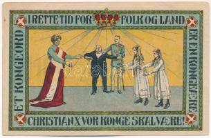 Németország / Weimari Köztársaság / Poroszország / Gramby 1920. 2M helyi bankjegy T:VF több kisebb h...