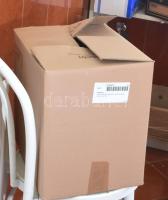 5 darab antik népi tárgy: gyalu, gyalukés, fújtató, vonókés, reszelő