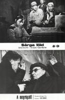 cca 1989 előtt készült filmek egy-egy jelenet fotója, 33 db vintage produkciós filmfotó (vitrinfotó,...