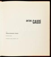 Architektúra sorozat 4 kötete: Kubinszky Mihály: Györgyi Dénes.; Kathy Imre: Medgyaszay István.; Pál...