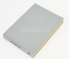 Herczeg István
Szerkesztési atlasz Bp., 1976. 
Műszaki Könyvkiadó. 348p. Kiadói műbőr kötésben