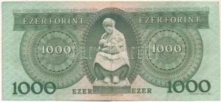1983. március 25. 1000Ft T:F
Adamo F44