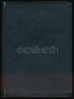 Dornyay Béla Vigyázó János: Balaton és környéke részletes kalauza. Részletes magyar útikalauzok 6. (...
