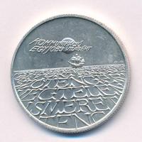 1993. 500Ft Ag "Expo 96" T:BU 
Adamo EM131