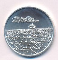 1993. 500Ft Ag "Expo 96" T:BU 
Adamo EM131