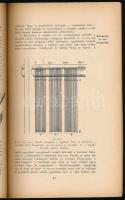 A perzsaszőnyeg házi készítése. Szerk.: Dóczi Pál. Manus Rt.: Budapest, 1930. Kiadói papírkötésben. ...