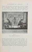Der Kunstsammler (Psychologie des Kunstsammelns). Szerk.: Adolph Donath. Richard Carl Schmidt & ...