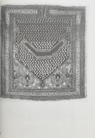 Ázsiai nyeregtartók. (Dr. Nicolas M. Salgó (Washington, D.C. USA) magánygyűjteménye). Szerk.: Dr. Jo...