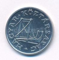 1997. 50f Al forgalmi sorból T:UNC
Adamo F5.3