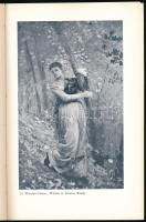 Two hundred years of American painting 1755-1960. Szerk.: Noel Young. Santa Barbara Museum of Art: U...