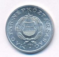 1986. 1Ft Al T:UNC,AU
Adamo F6.3