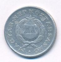 1957. 1Ft Al T:XF,VF
Adamo F6.2