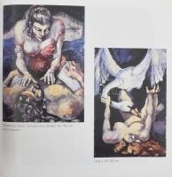 Ősz Ilona: Európa elrablása (Kidnapping Europe). Vasarely Múzeum: Budapest, 2005. Kiállítási katalóg...