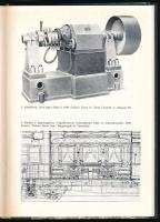 Ernyey Gyula: Az ipari forma története Magyarországon. Művészettörténeti füzetek 8. Bp., 1974, Akadé...