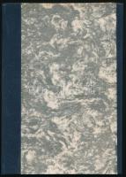 Ernyey Gyula: Az ipari forma története Magyarországon. Művészettörténeti füzetek 8. Bp., 1974, Akadé...