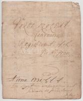 3db Békésmegyei Népbank / Takarékpénztár betéti könyv bejegyzésekkel, lyukasztásokkal érvénytelenítv...