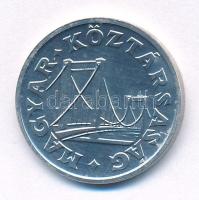 1998. 50f Al T:UNC,AU
Adamo F5.3