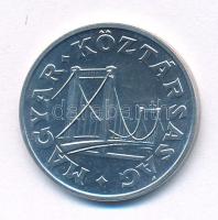 1999. 50f Al T:UNC,AU
Adamo F5.3