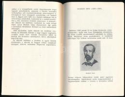 A Dolná Strehovai (alsósztregovai) Járási Honismereti Múzeum útmutatója. Szerk.: Vladimír Siakel. Os...