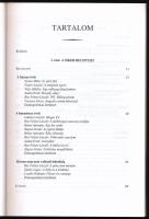 Bécsy Tamás: Magyar drámákról 1920-as, 1930-as évek. A szerző, Bécsy Tamás (1928-2006) egyetemi taná...