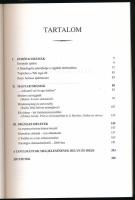 Bécsy Tamás: Drámák és elemzések. (Tanulmányok.) A szerző, Bécsy Tamás (1928-2006) egyetemi tanár, s...