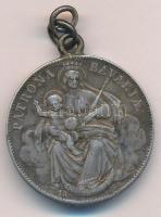 Német Államok / Bajorország 1868. Egyleti Tallér Ag "II. Lajos" füllel (br:19,18g) T:XF,VF...