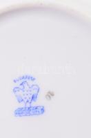 Aquincum 3 darab Parlament látképes csésze alátéttel