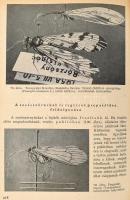 Az állatok gyűjtése. Szerk.: Kaszab Zoltán és Soós Árpád közreműködésével Móczár László. Bp., 1962, ...