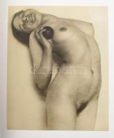 Annette Kicken - Rudolf Kicken: Dritkol Photographs / Photographie. hn., 2012, Hatje Cantz Verlag. N...