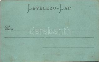 Vácrátót, Rátóth; csónakázótó a Vigyázó kastély parkjában