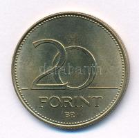 2003. 20Ft "Deák" T:AU 
Adamo FOEM2