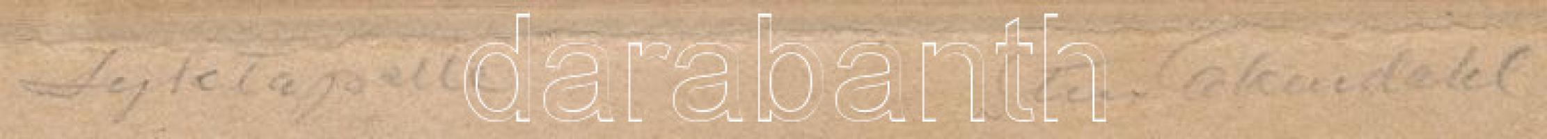 Olvashatatlan jelzéssel: Pipázó. Rézkarc, papír, kartonra kasírozva. 22×14 cm. 