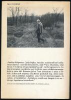 Eörsi István: Emlékezés a régi szép időkre. A szerző, Eörsi István (1931-2005) által DEDIKÁLT példán...
