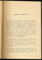 Könczöl Imre: Petőfi útjain Veszprém megyében. Veszprém, 1973. Megjelent 1500 példányban. Kiadói pap...