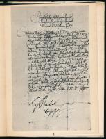 Deák Gábor - Gyimesi Sándor: Olvasókönyv Borsod-Abaúj-Zemplén megye és Miskolc város történetéhez. M...