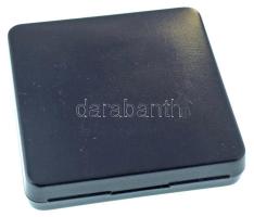 Bognár György (1944-) 1990. "Magyar Köztársaság 1956-1989. Október 23. / Hazádnak rendületlenül...